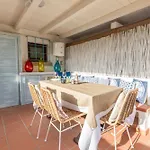 Splendido Centro Parcheggio Privato *