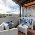 Splendido Centro Parcheggio Privato * Porto Rotondo