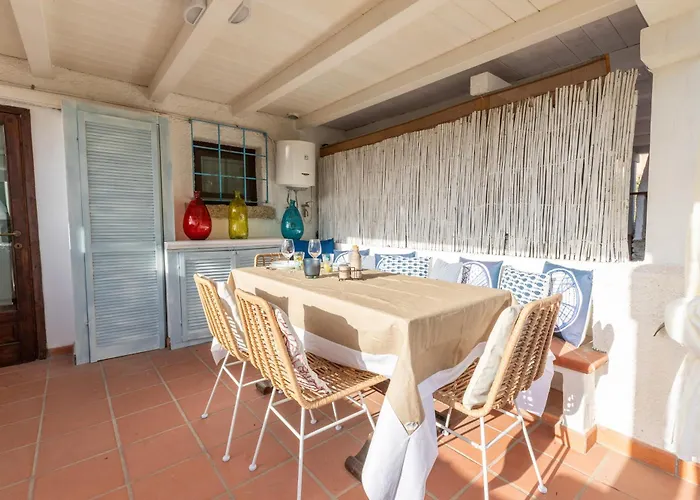 Splendido Centro Parcheggio Privato *