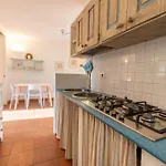 Splendido Centro Parcheggio Privato Porto Rotondo