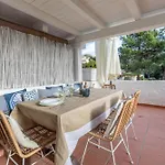 Splendido Centro Parcheggio Privato *