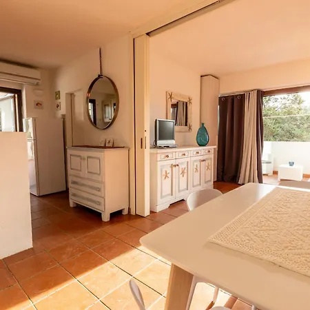 Apartment Splendido Centro