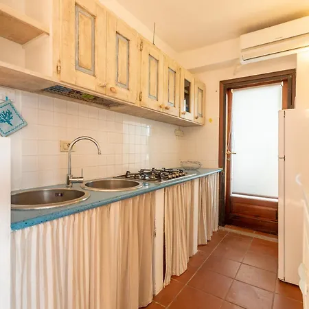 Apartment Splendido Centro *