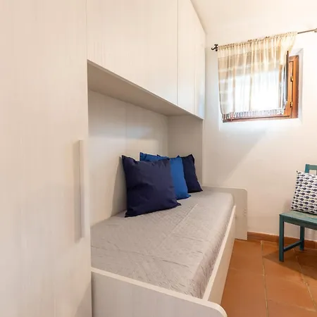 Splendido Centro Parcheggio Privato *